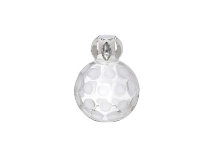 Katalytická lampa SPHÉRE matná 410 / 130