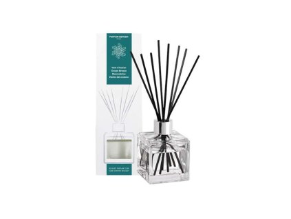 Difuzér Parfum Berger s vůní Mořský vzduch 125 ml