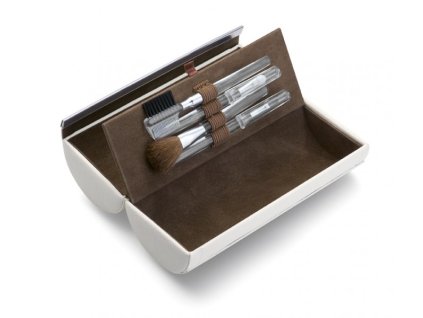Box na make-up/šminky DONATELLA