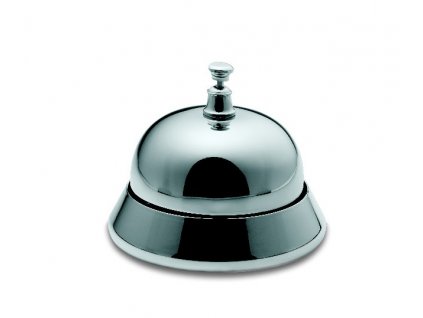 Zvonek na portýra 9 cm - P214001