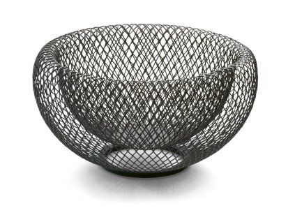 Mísa na ovoce 19 cm MESH