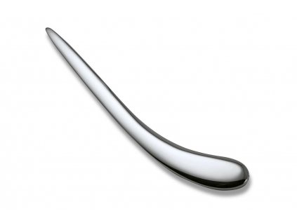 Nůž na dopisy PACO 22 cm