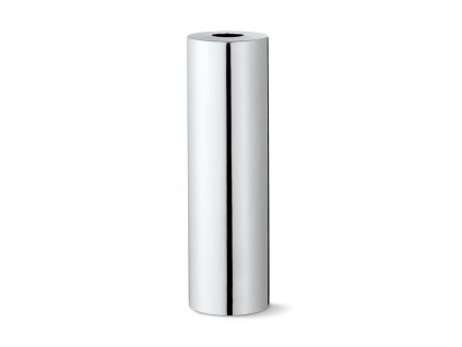 Váza BASE S 34 cm