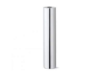 Váza BASE L 50 cm
