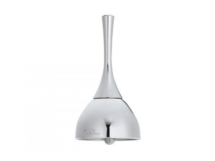 Zvonek ANNABELL 10 cm