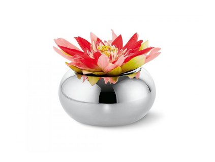 Váza S DOT 10 cm