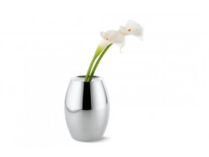 Váza L DOT 26 cm