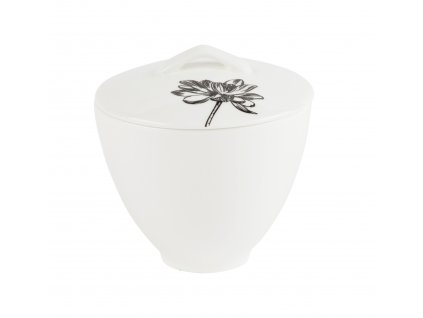 Cukřenka 150 ml - FLEUR - by inspire - 8136-00-37