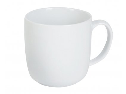 Hrnek na čaj 350 ml Classico od by inspire.