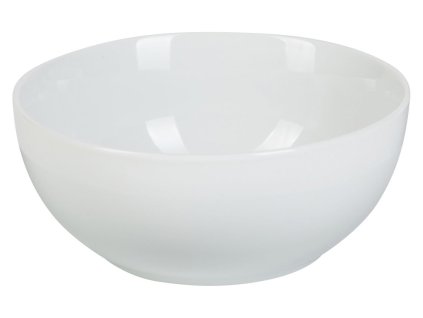 Miska na salát nebo kompot 14,5 cm Classico od by inspire.