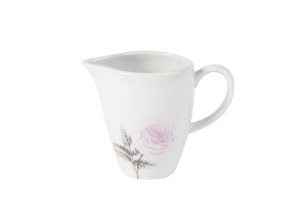 Mléčenka 150 ml ROSE WHITE od by isnpire 7402-00-30