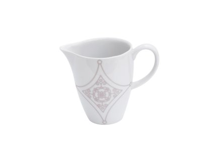Mléčenka 150 ml - BAROKO