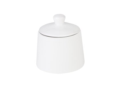 Cukřenka 250 ml EASY od by inspire 7624-00-00