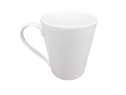 Hrnek 250 ml - EASY