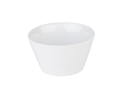Miska 450 ml EASY od by inspire 7627-00-00