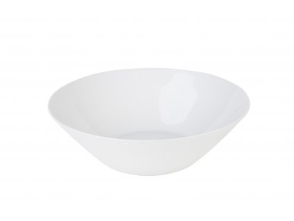 Mísa na bramborový salát 24 cm EASY od by inspire 7628-00-00