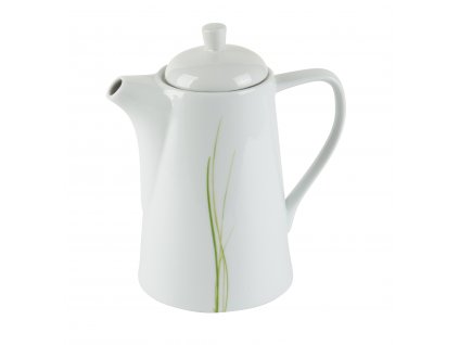 Konvice na kávu 1 l - GRASS