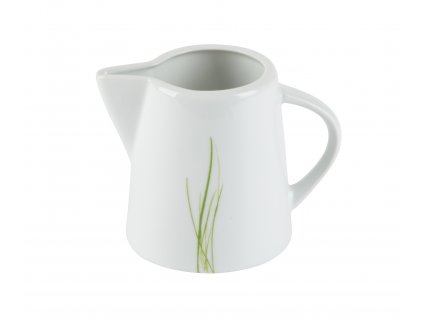 Mléčenka 200 ml - GRASS