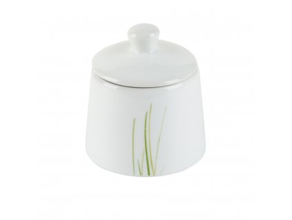 Cukřenka 250 ml - GRASS