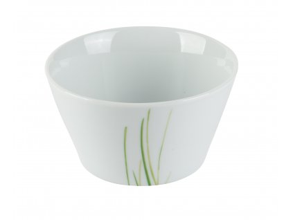 Miska 13,5 cm - GRASS