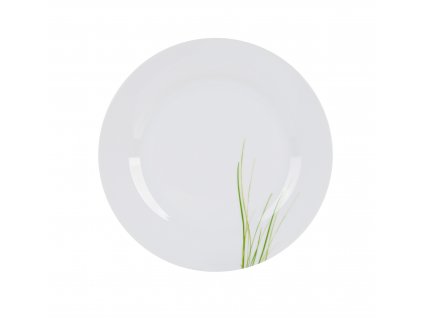Jídelní talíř 27 cm - GRASS