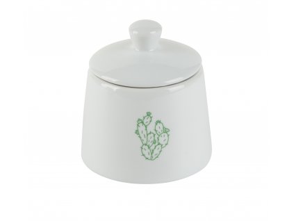 Cukřenka 250 ml CACTUS od by inspire 7624-00-38