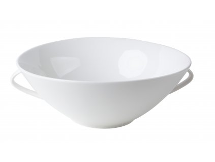 Mísa na bramborový salát nebo polévku 2,5 l NOBLE od by inspire.