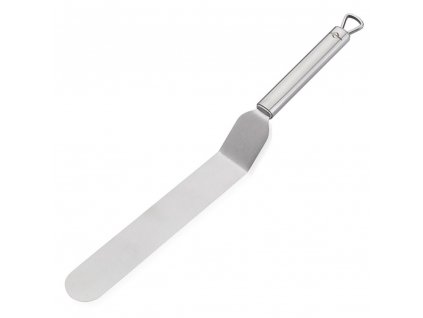 Parma Dortový nůž 35 cm od Kuchenprofi