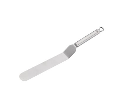Dortový nůž PARMA 37 cm - Küchenprofi - 1210332800