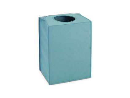 Taška na prádlo obdelník 55 l - mátová - Brabantia - 104244