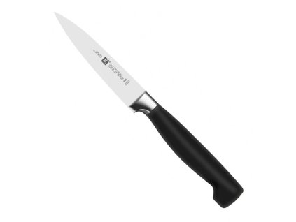 Špikovací nůž Four Star 10 cm - Zwilling J.A. Henckels - 31070-101