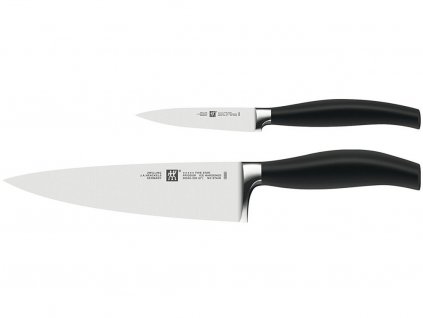 Set nožů Five Star 2 ks - Zwilling J.A. Henckels - 30142-000