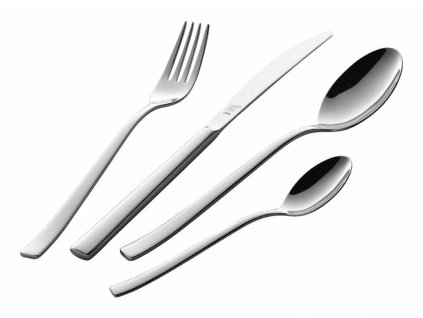 Příborový set BELA 24 ks, lesklý - Zwilling J.A. Henckels - 7143-305