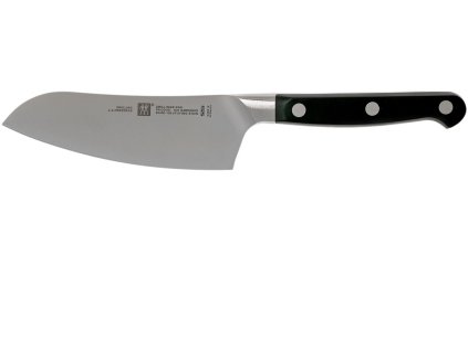 Kuchařský nůž PRO, 12 cm - Zwilling J.A. Henckels - 38405-121