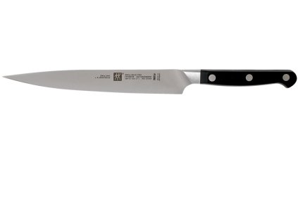 Plátkovací nůž PRO, 18 cm - Zwilling J.A. Henckels - 38410-181