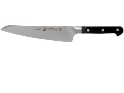 Kuchařský nůž PRO, 18 cm - Zwilling J.A. Henckels - 38414-181