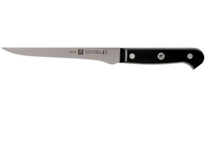 Vykošťovací nůž GOURMET, 14 cm - Zwilling J.A. Henckels - 36114-141