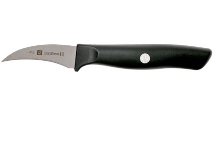 Loupací nůž LIFE, 6 cm - Zwilling J.A. Henckels - 38580-051