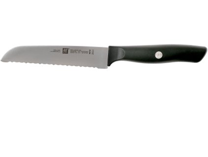 Univerzální nůž LIFE, 13 cm - Zwilling J.A. Henckels - 38580-131