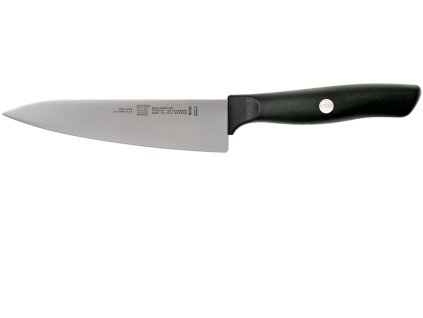 Kuchařský nůž kompaktní LIFE, 14 cm - Zwilling J.A. Henckels - 38581-141