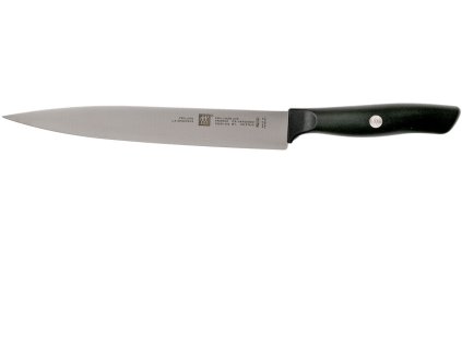 Plátkovací nůž LIFE, 20 cm - Zwilling J.A. Henckels - 38580-201