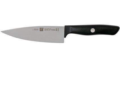 Kuchařský nůž LIFE, 16 cm - Zwilling J.A. Henckels - 38581-161
