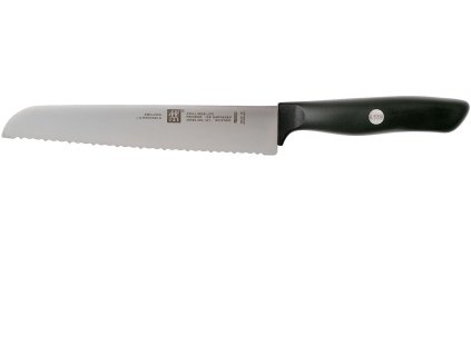 Nůž na chleba LIFE, 20 cm - Zwilling J.A. Henckels - 38586-201