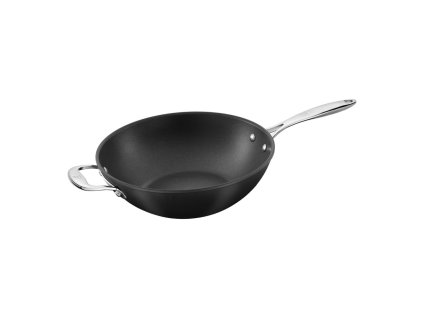 Pánev wok 30 cm Forte - Zwilling J.A. Henckels - 66561-301
