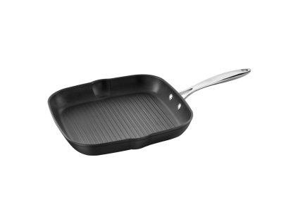 Grilovací pánev 28 cm Forte - Zwilling J.A. Henckels - 66561-128