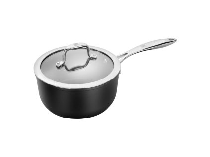 Omáčník 18 cm Forte - Zwilling J.A. Henckels - 66565-181