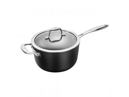 Omáčník 22 cm Forte - Zwilling J.A. Henckels - 66565-221