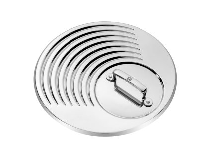 Univerzální poklice 16-30 cm TWIN Specials - Zwilling J.A. Henckels - 40990-800