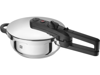 Tlakový hrnec 3 l EcoQuick II - Zwilling J.A. Henckels - 64243-322