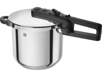 Tlakový hrnec 7 l EcoQuick II - Zwilling J.A. Henckels - 64243-722